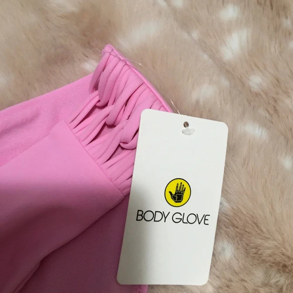 Body Glove soft light